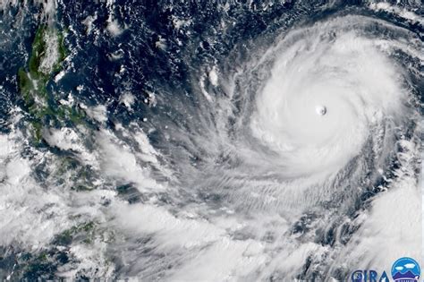typhoon metro manila|Daily Weather .